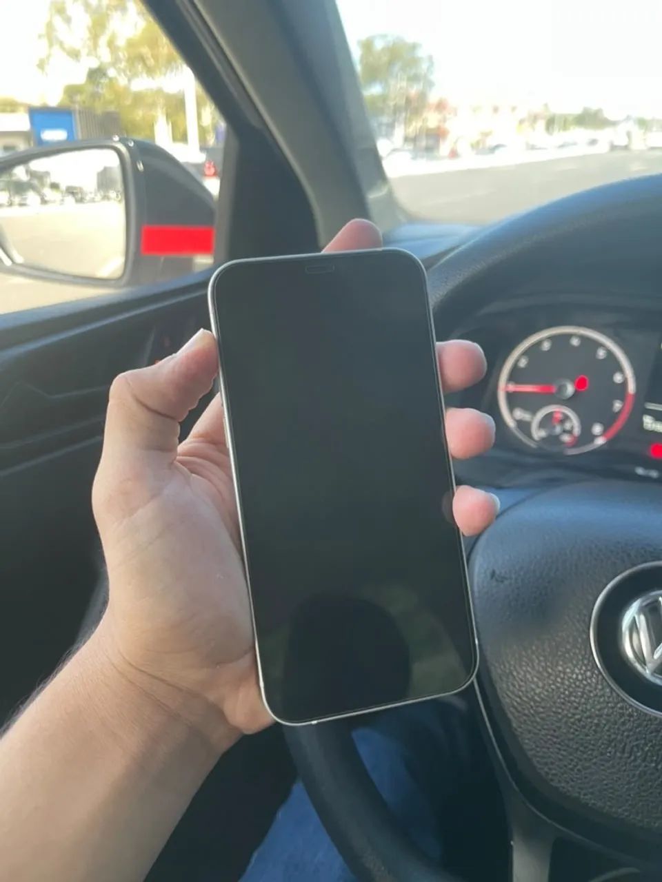 iPhone 12 128Gb - Foto 4