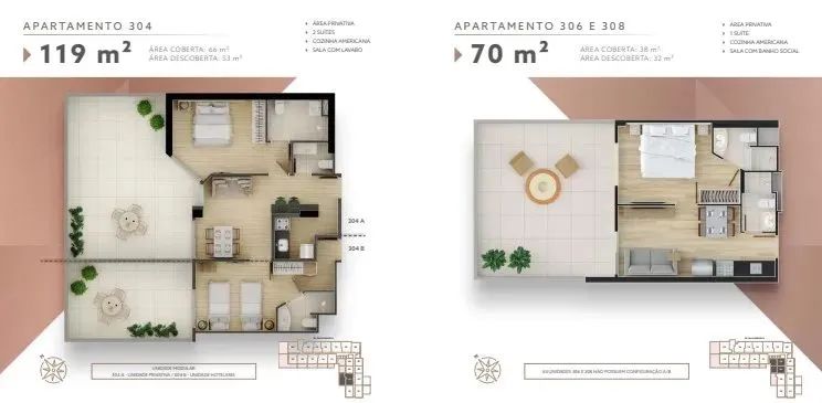 PALAZZO TORQUETTI - Foto 10