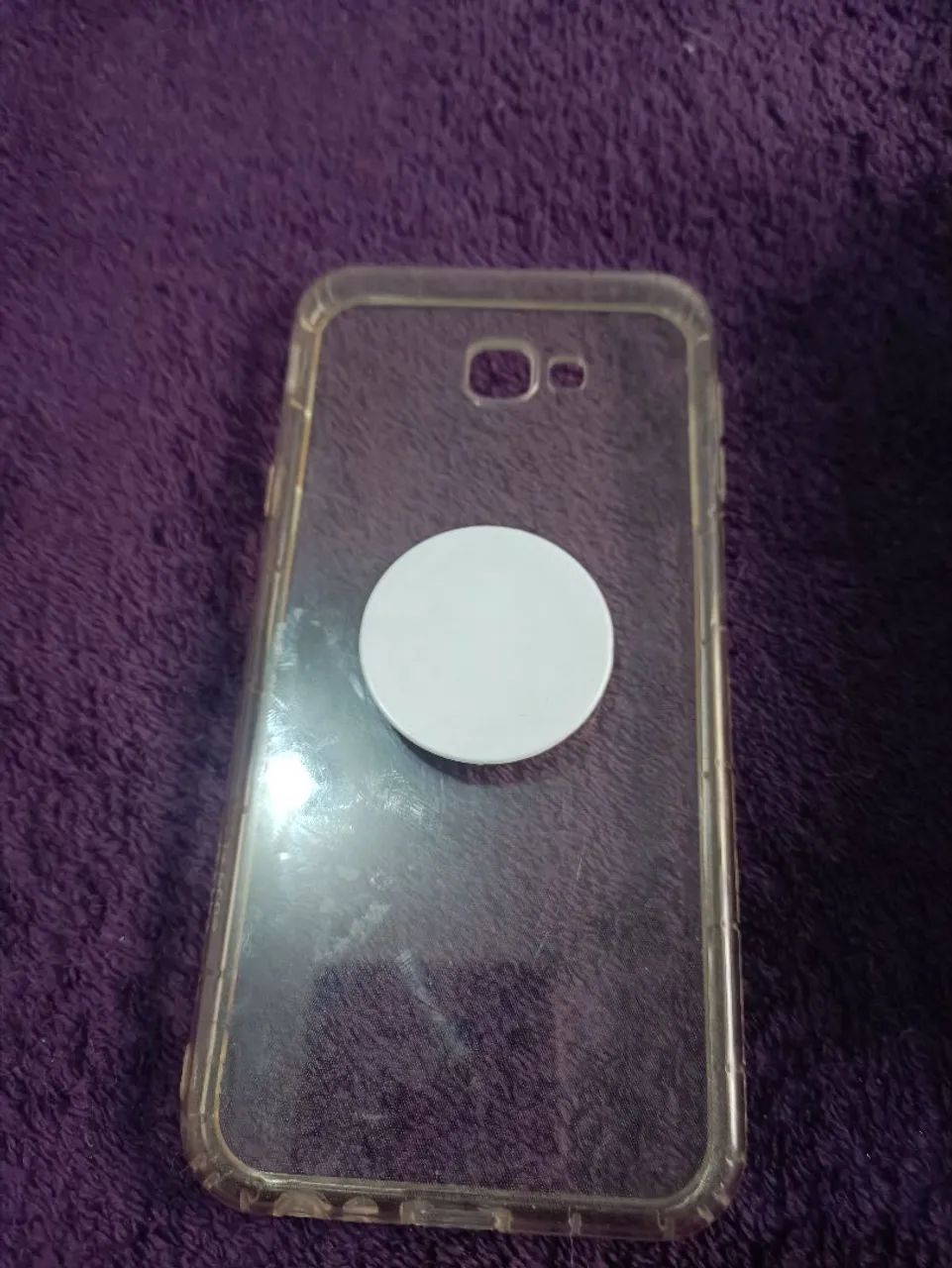 Smartphone Samsung J4 CORE - Foto 3