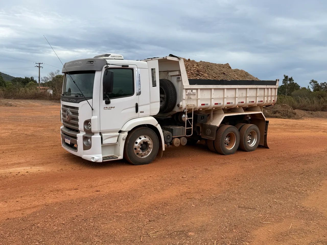 Vm 24280 - Foto 5