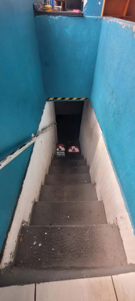 Comercial Ponto em São José dos Campos - Foto 5