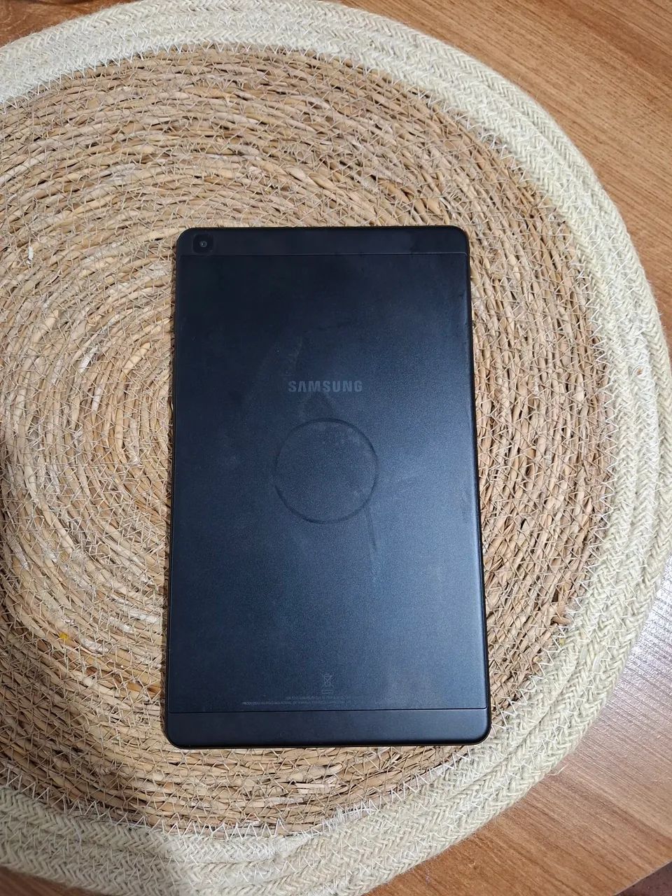 Tablet Samsubg Tab A - Foto 2