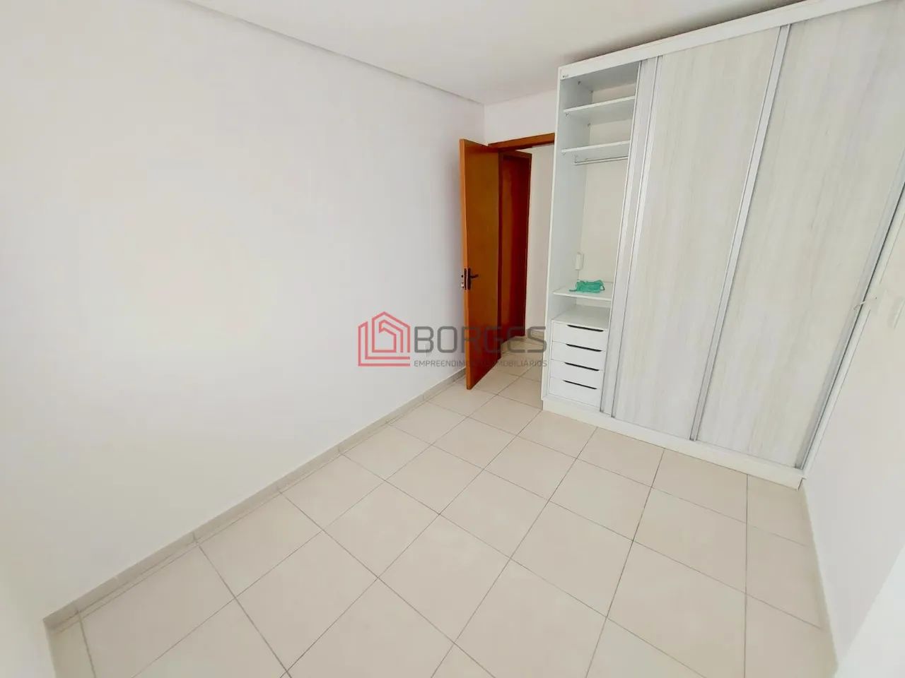 Unique 2 quartos - Semi-Mobiliado - Foto 5