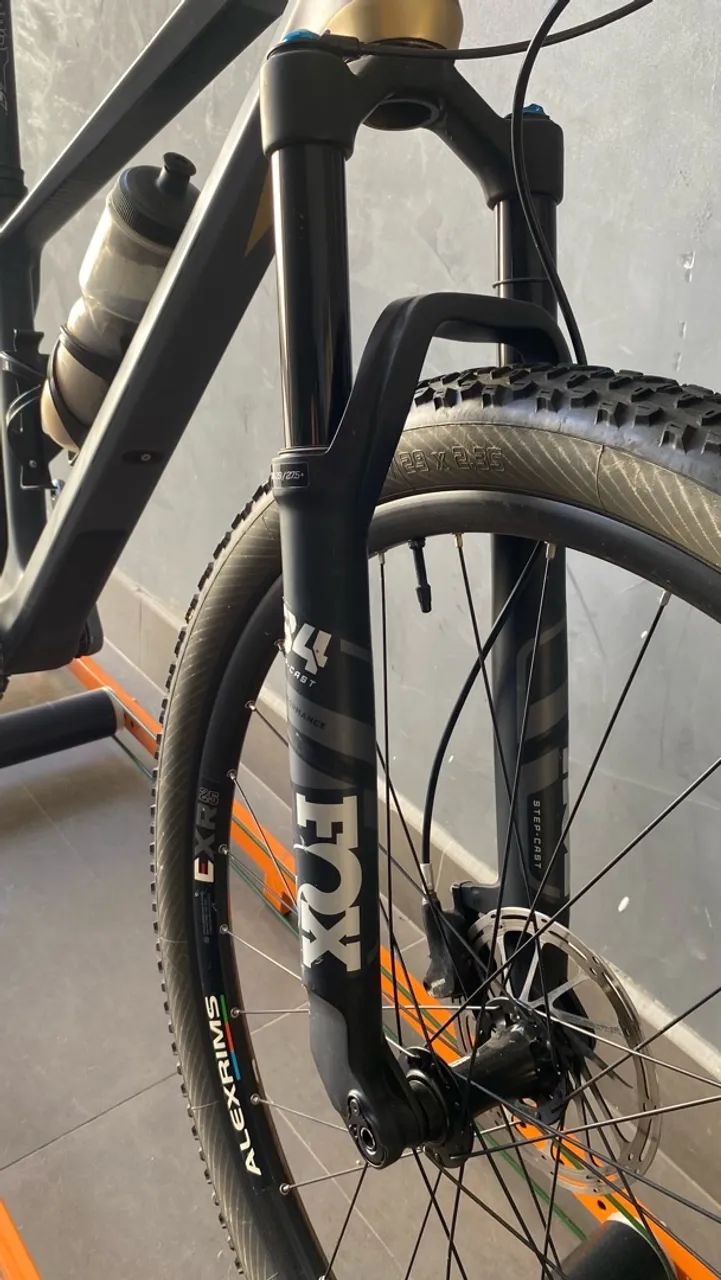 Bike  - Foto 2