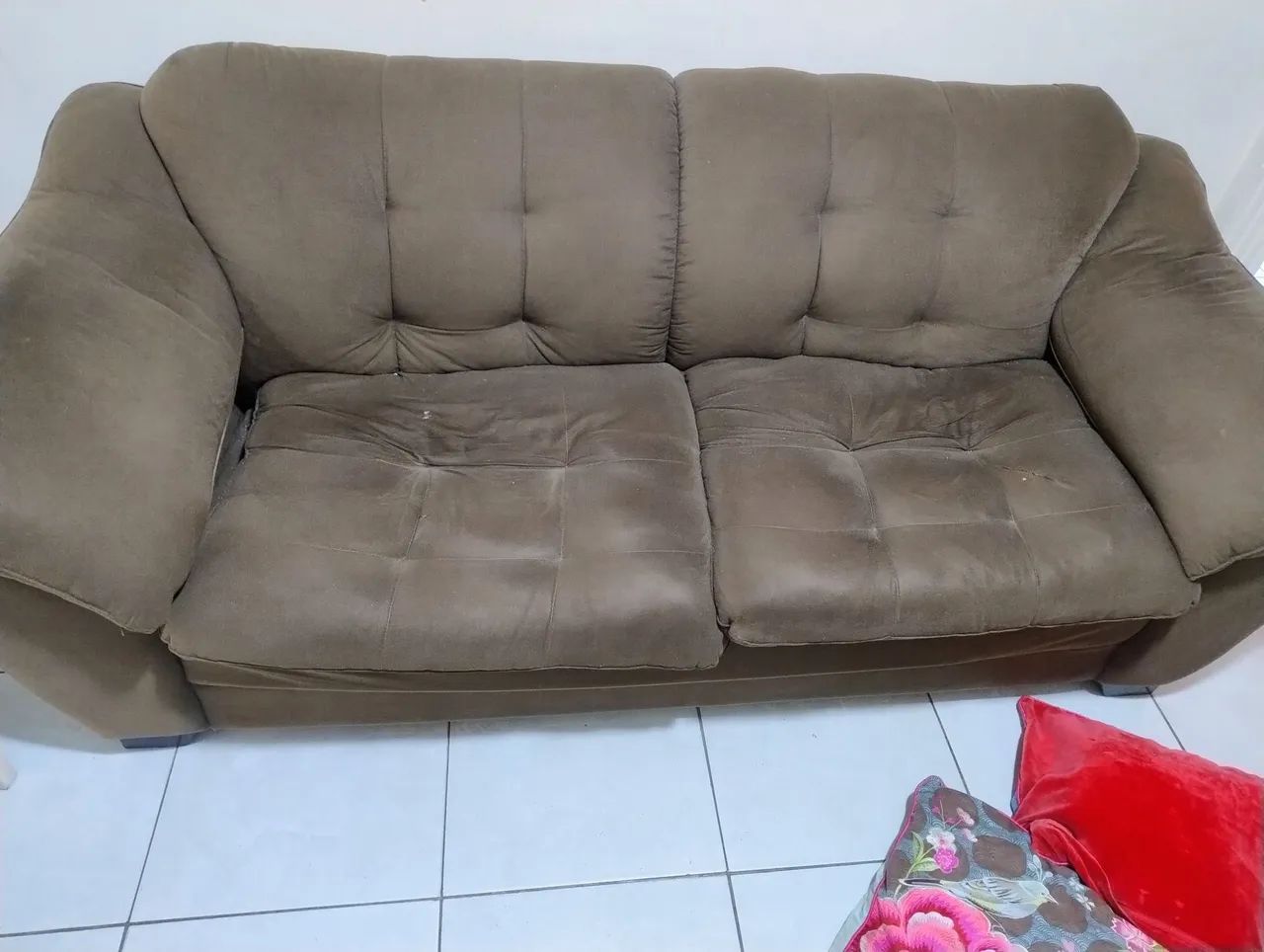 Sofá  - Foto 3