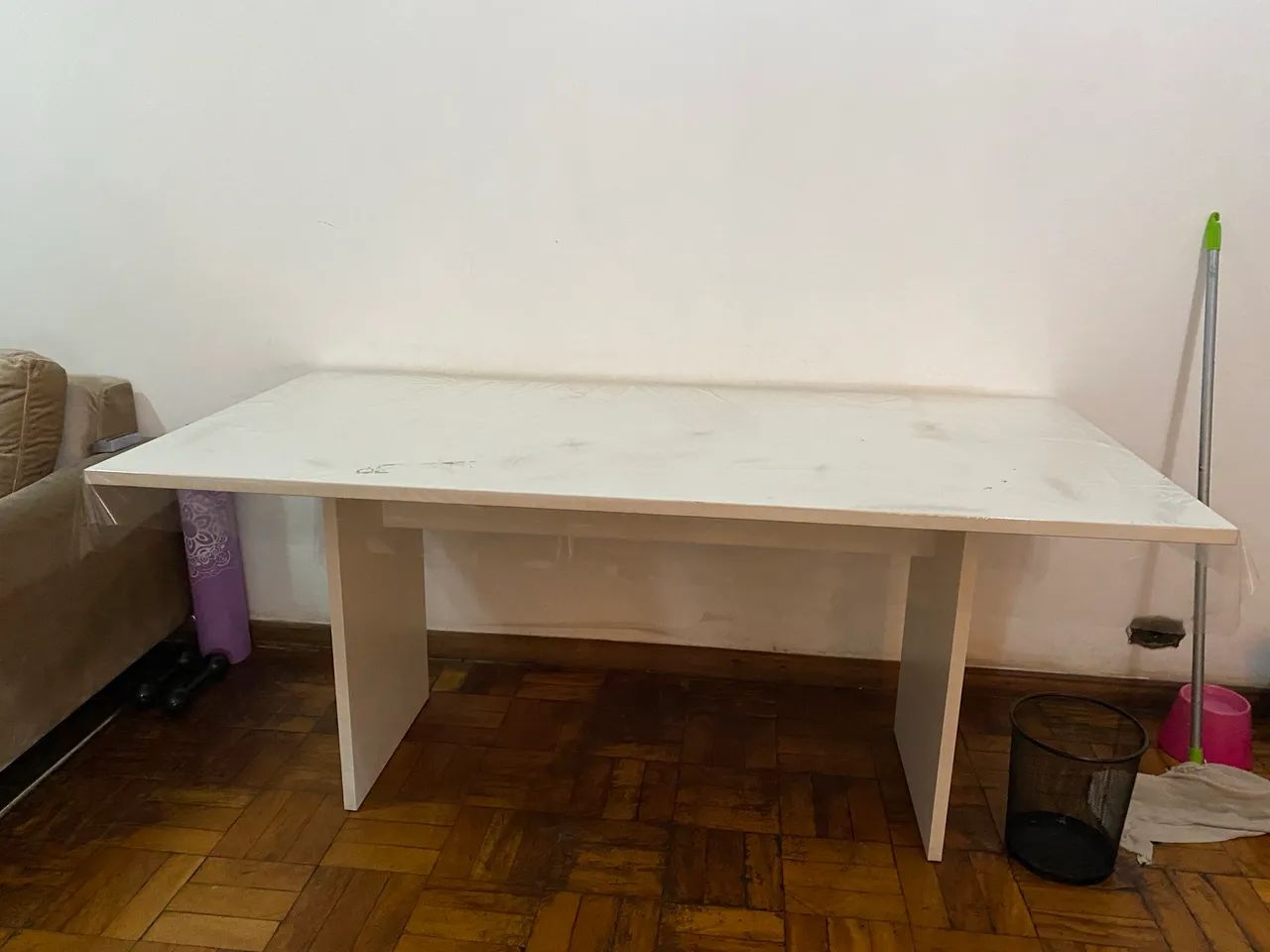 Mesa versátil  - Foto 2
