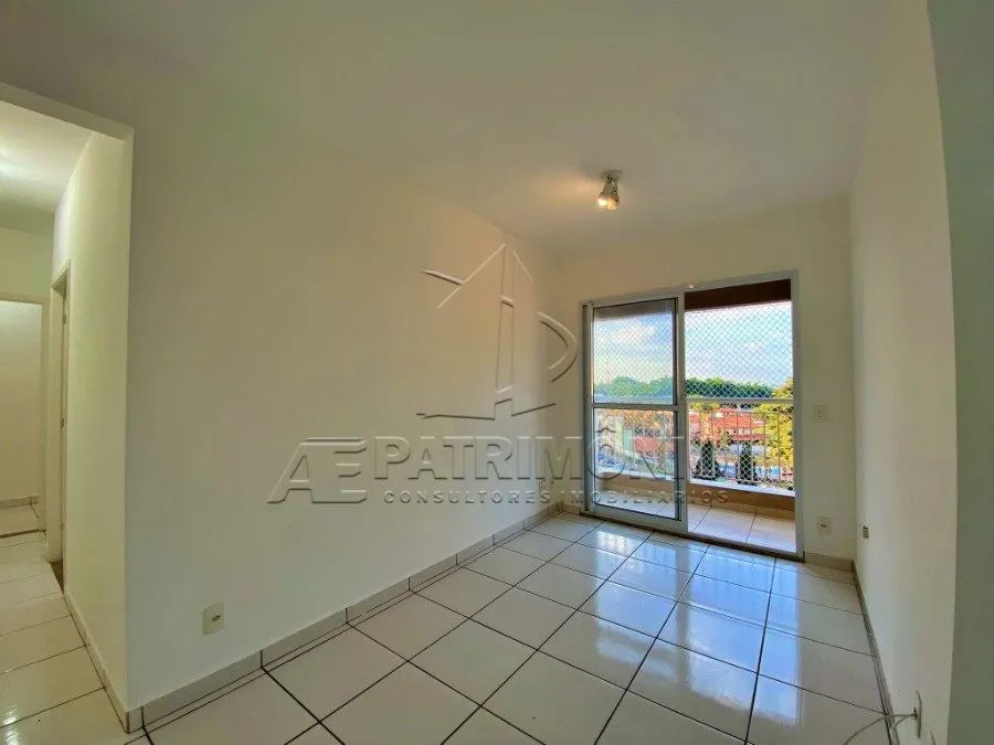 APARTAMENTO,2 Dormitorio(s) VISTA GARDEN - Foto 4