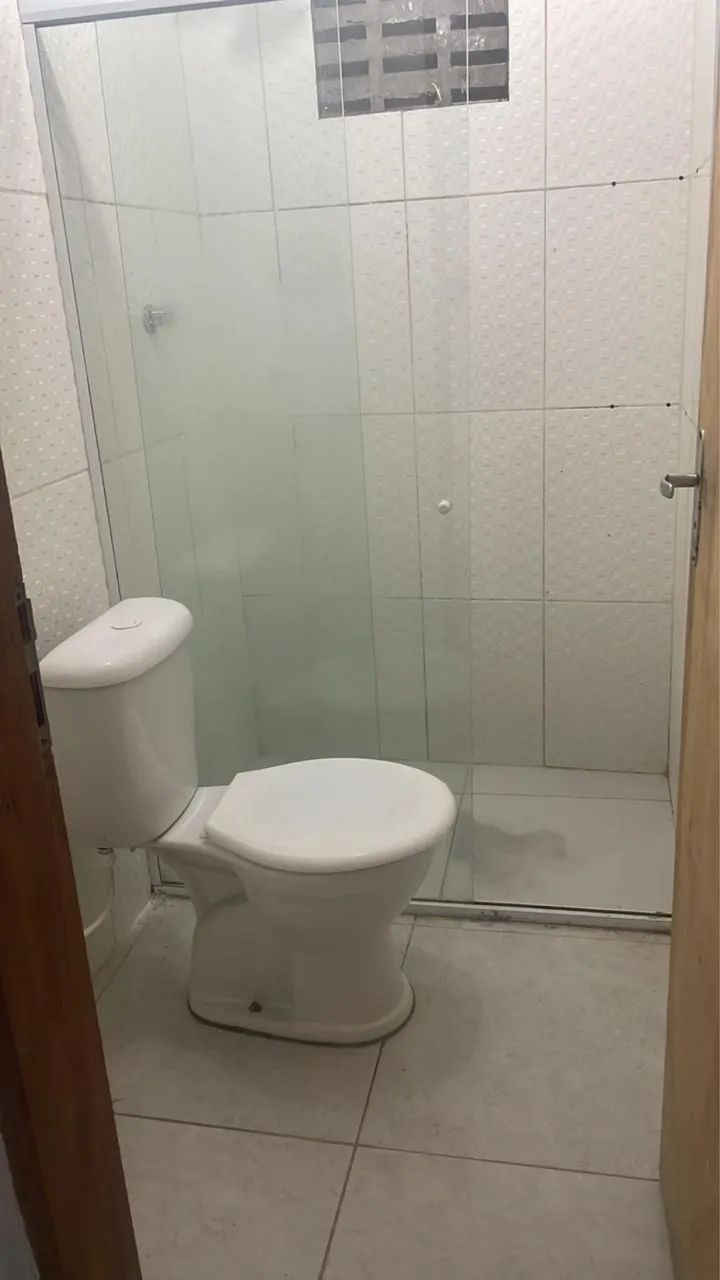 Casa no soledade  - Foto 2