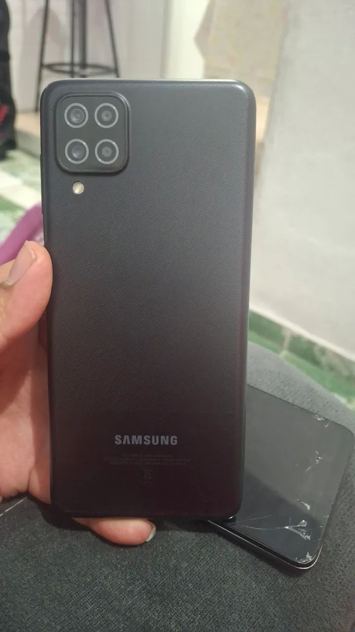 Celular 