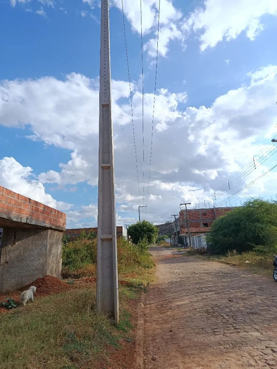 Casa à venda - Picos - Foto 3