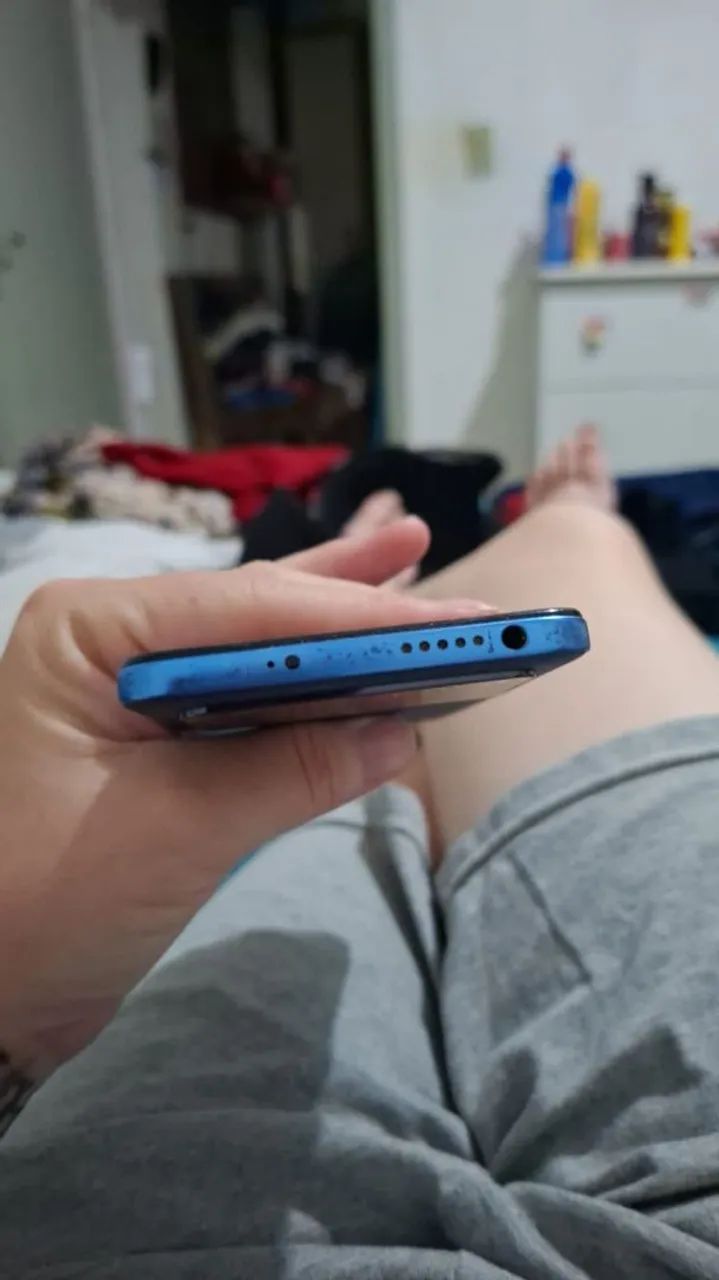 VENDO POCO M4 PRO  - Foto 3