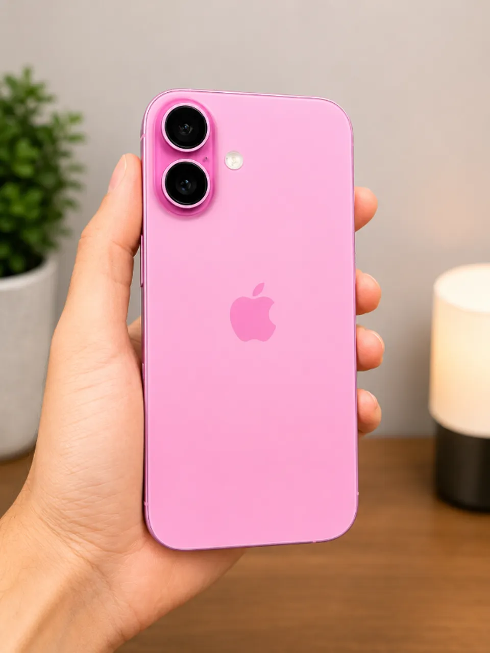 Celulares APPLE IPHONE XR Usados, seminovos e Novos no Paraná