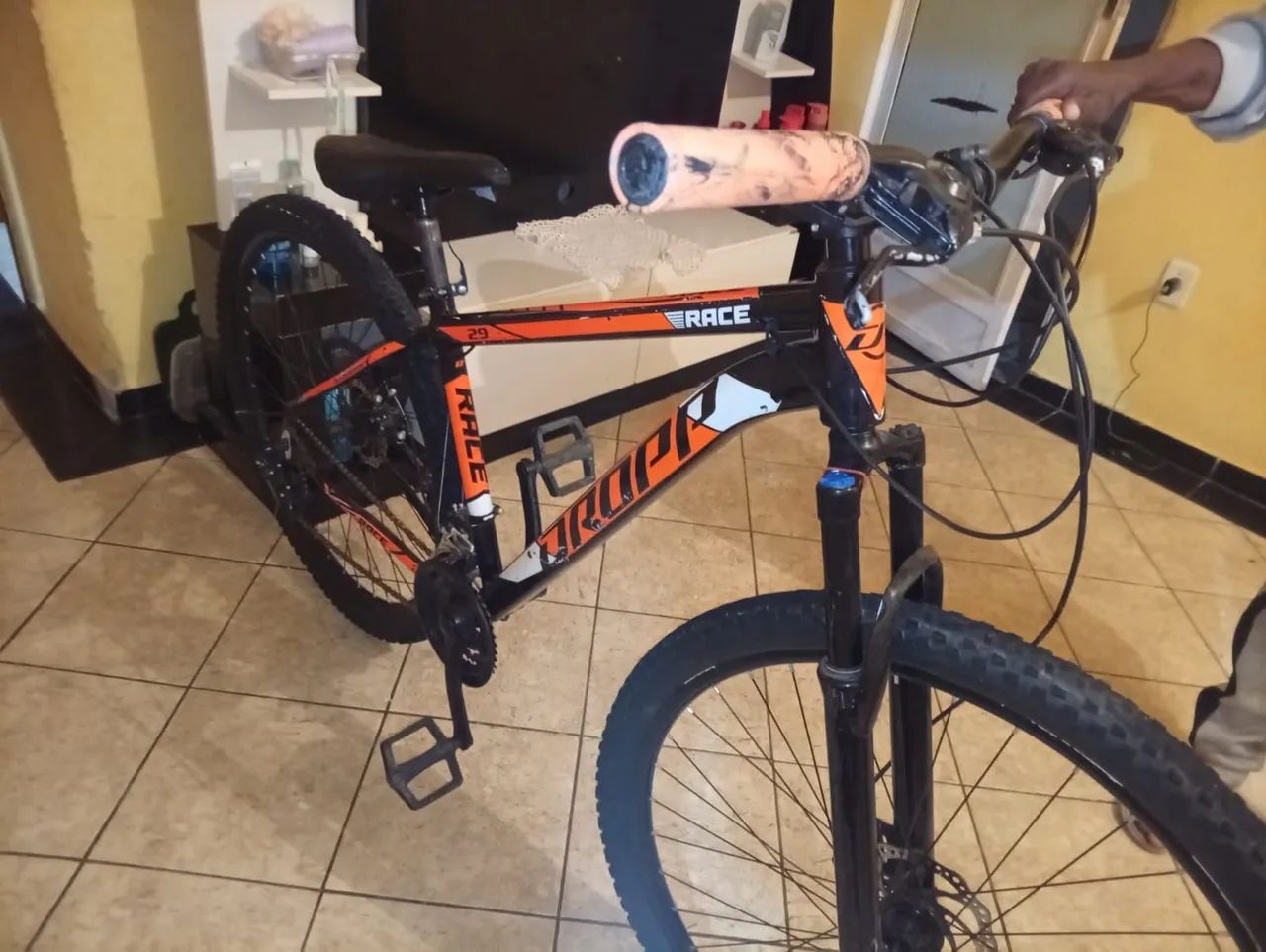 Bicicletas - Foto 2