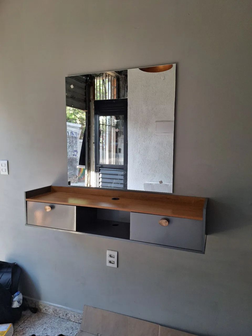 Montador de móveis  - Foto 3