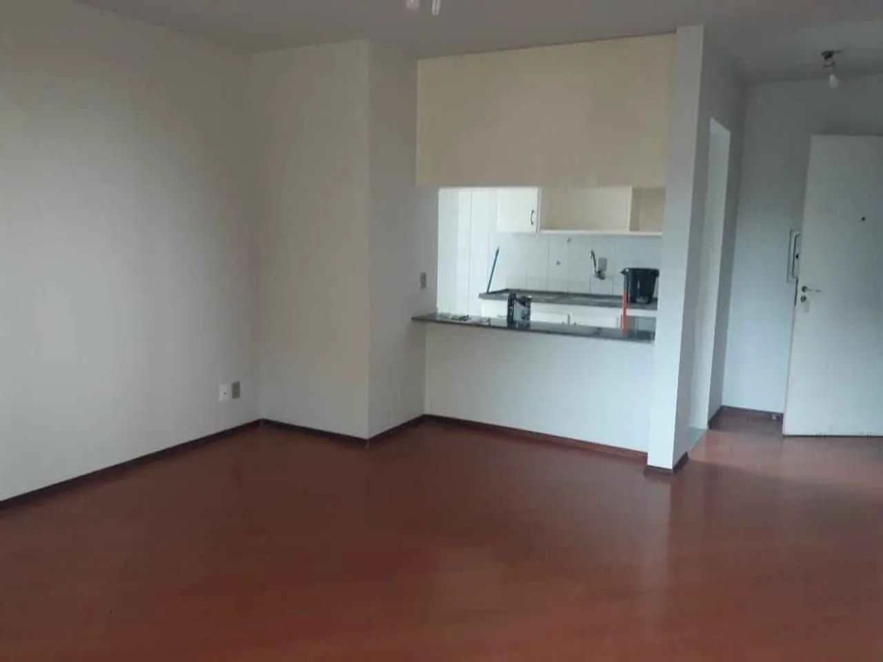 Vila Inglesa - Foto 3