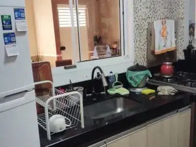 Casa à venda em Patos de Minas  - Foto 2