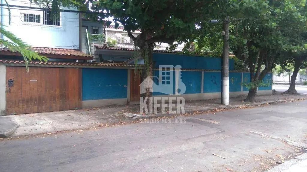 Casa com 6 quartos para alugar, 379 m² por R$ 25.990/mês - São Francisco - Niterói/RJ - Foto 4