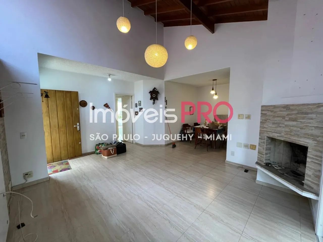 Linda casa térrea de vila no Brooklin ! - Foto 10