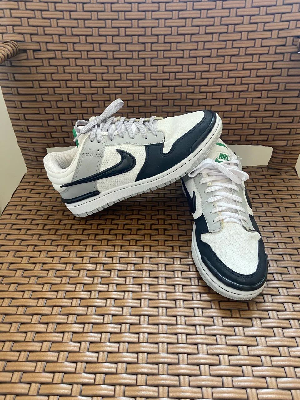 Tênis Nike