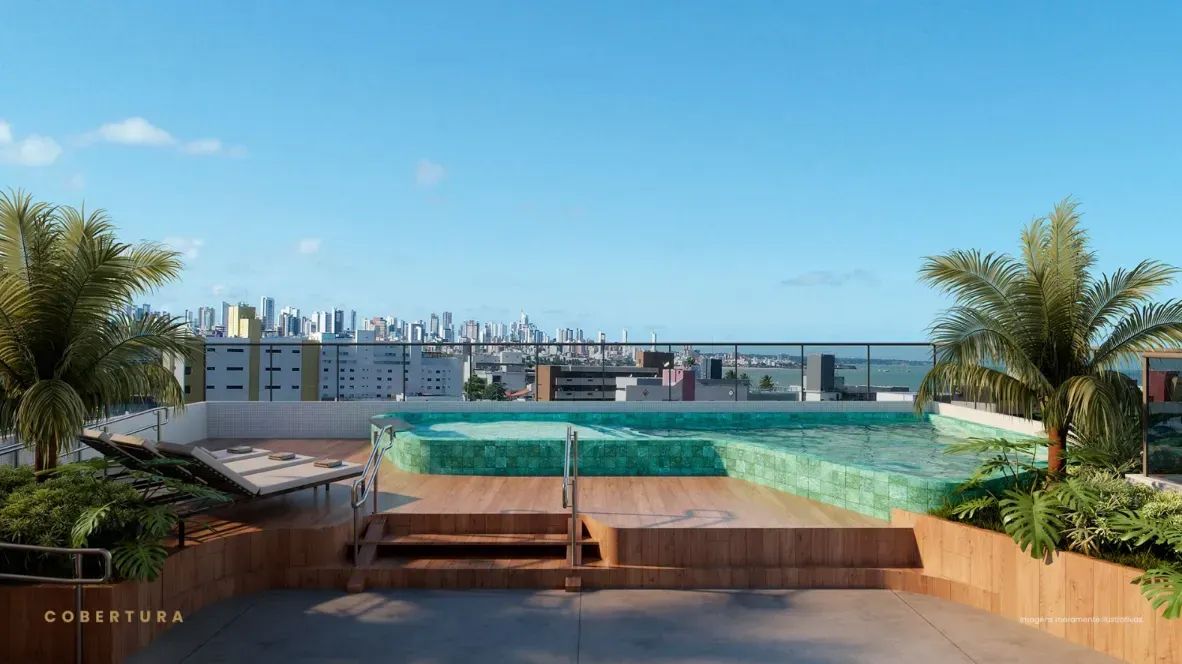 CASA MAR - Foto 6