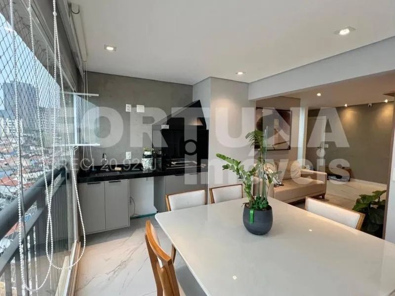 Residencial - Vila Sao Francisco - Foto 5