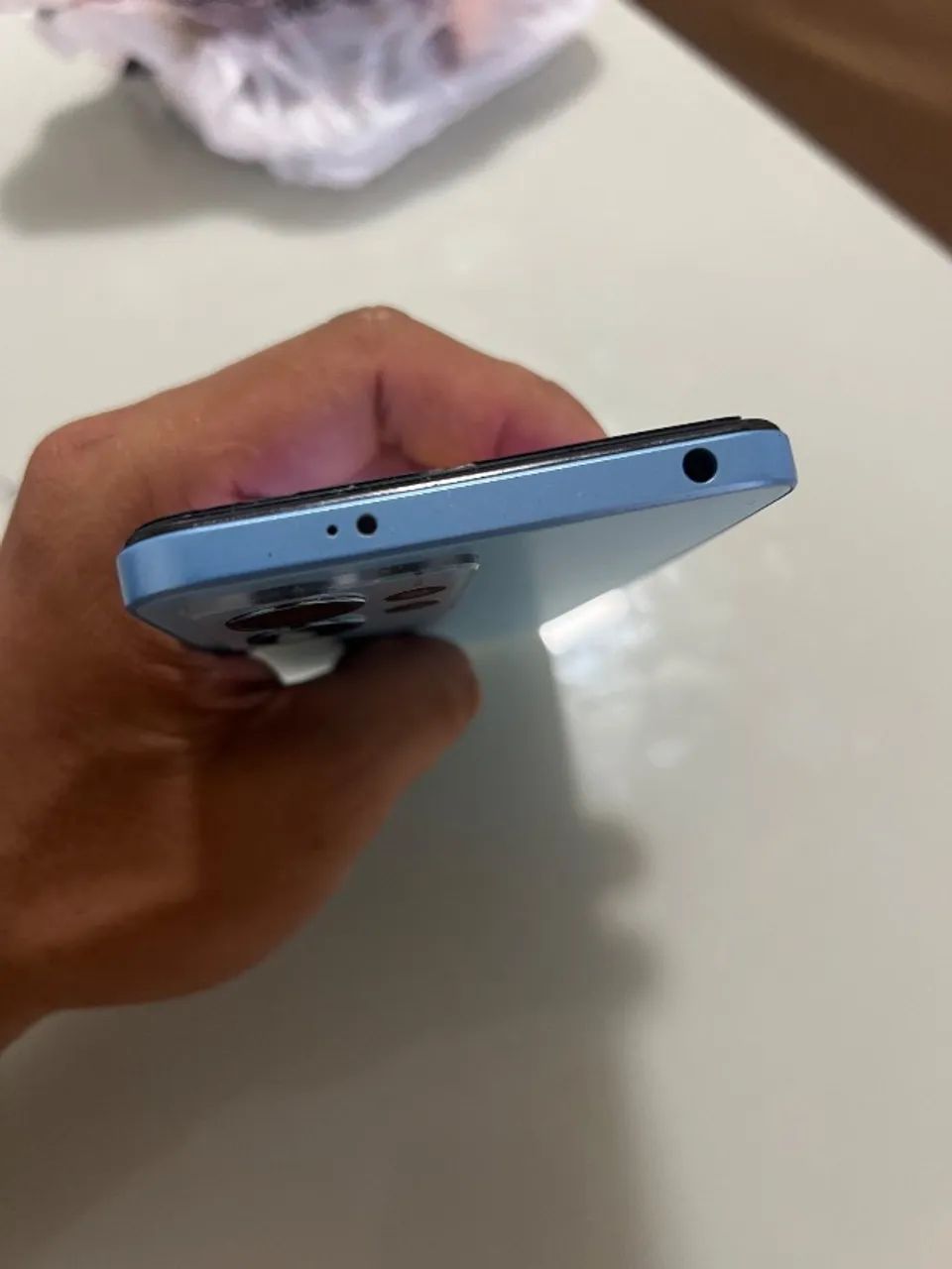Celular - Foto 5