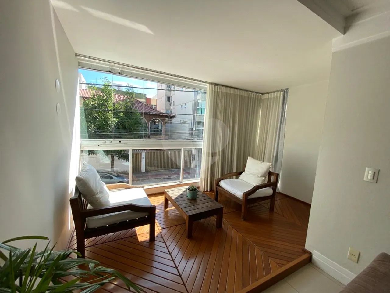 Apartamento com 3 quartos à venda em Jardim da penha - ES