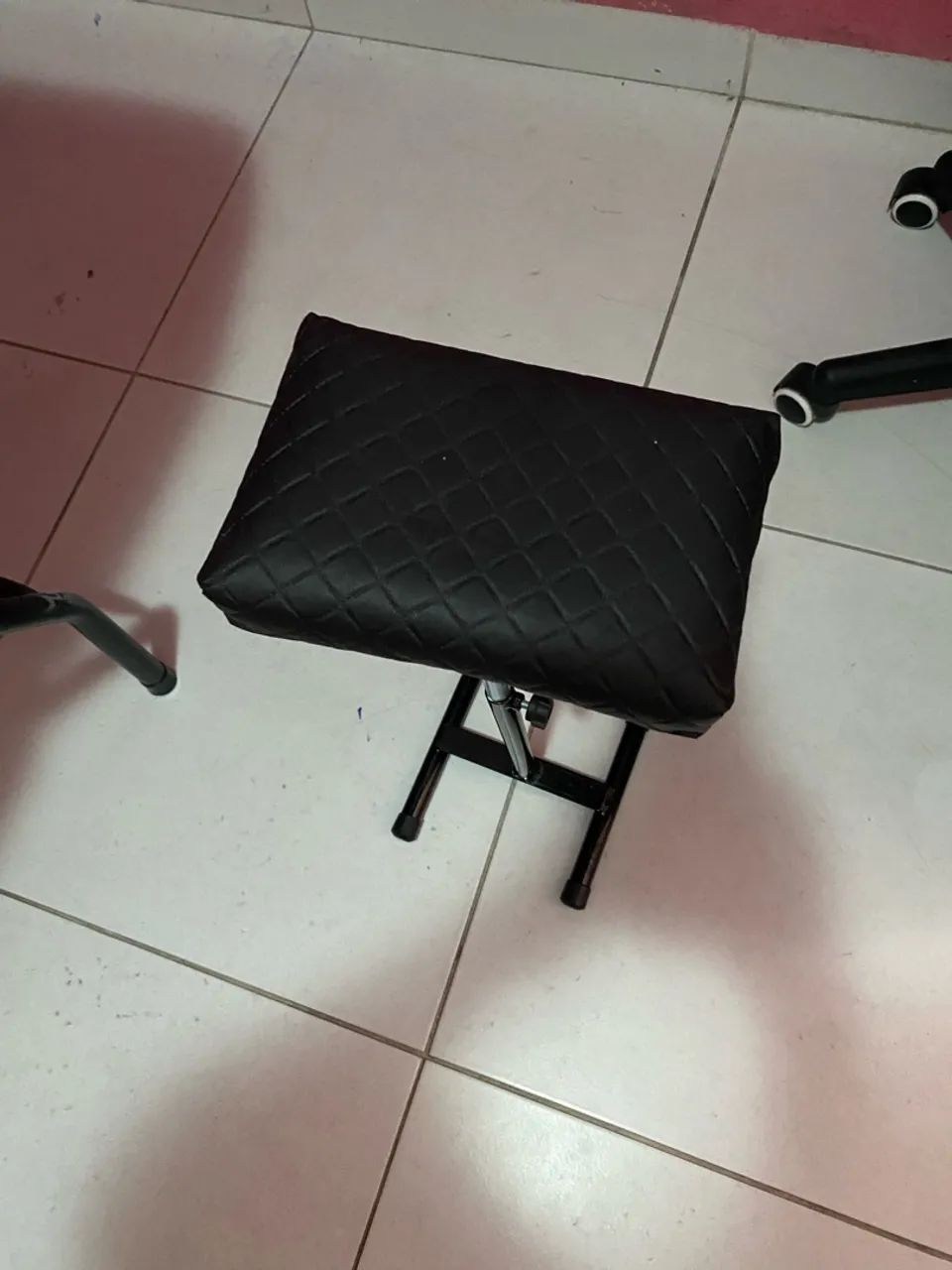 Apoio para pé - Foto 3