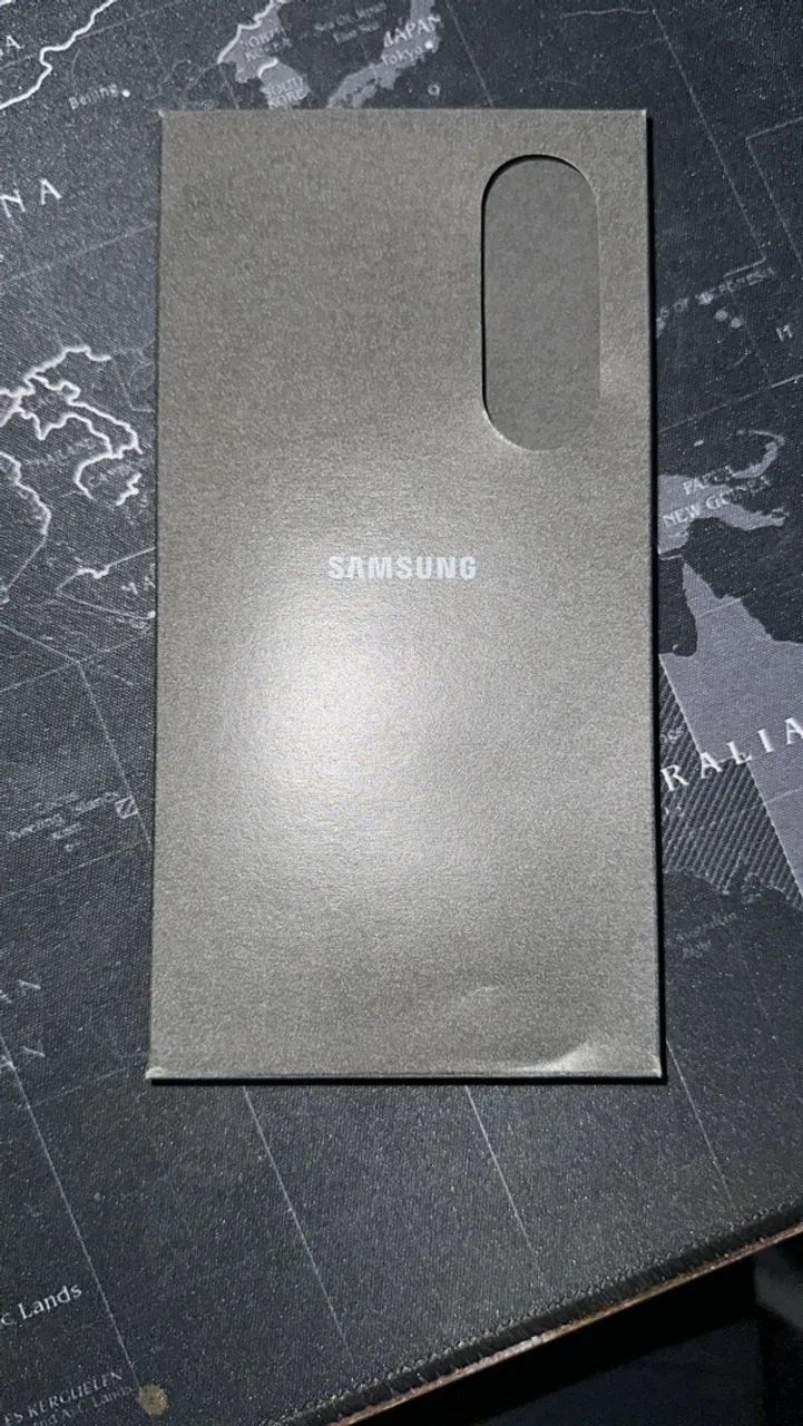 S25 Fe 256gb - Foto 3