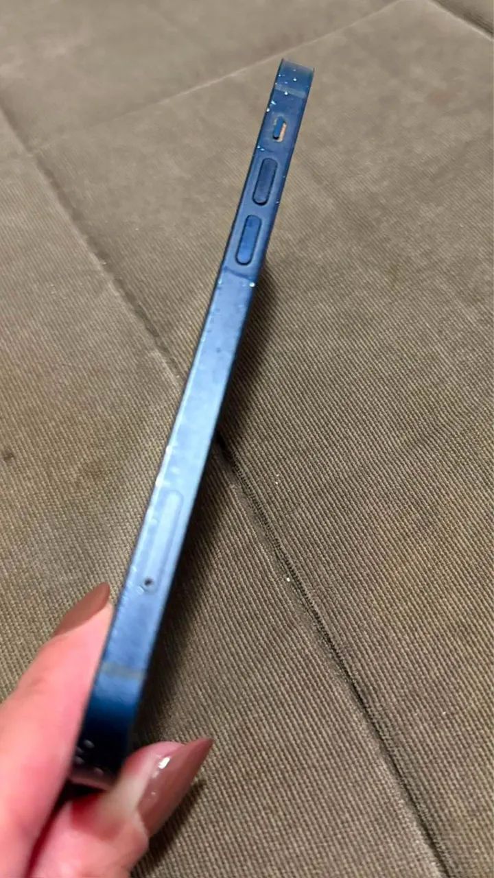 iPhone 12 128gb - Foto 4