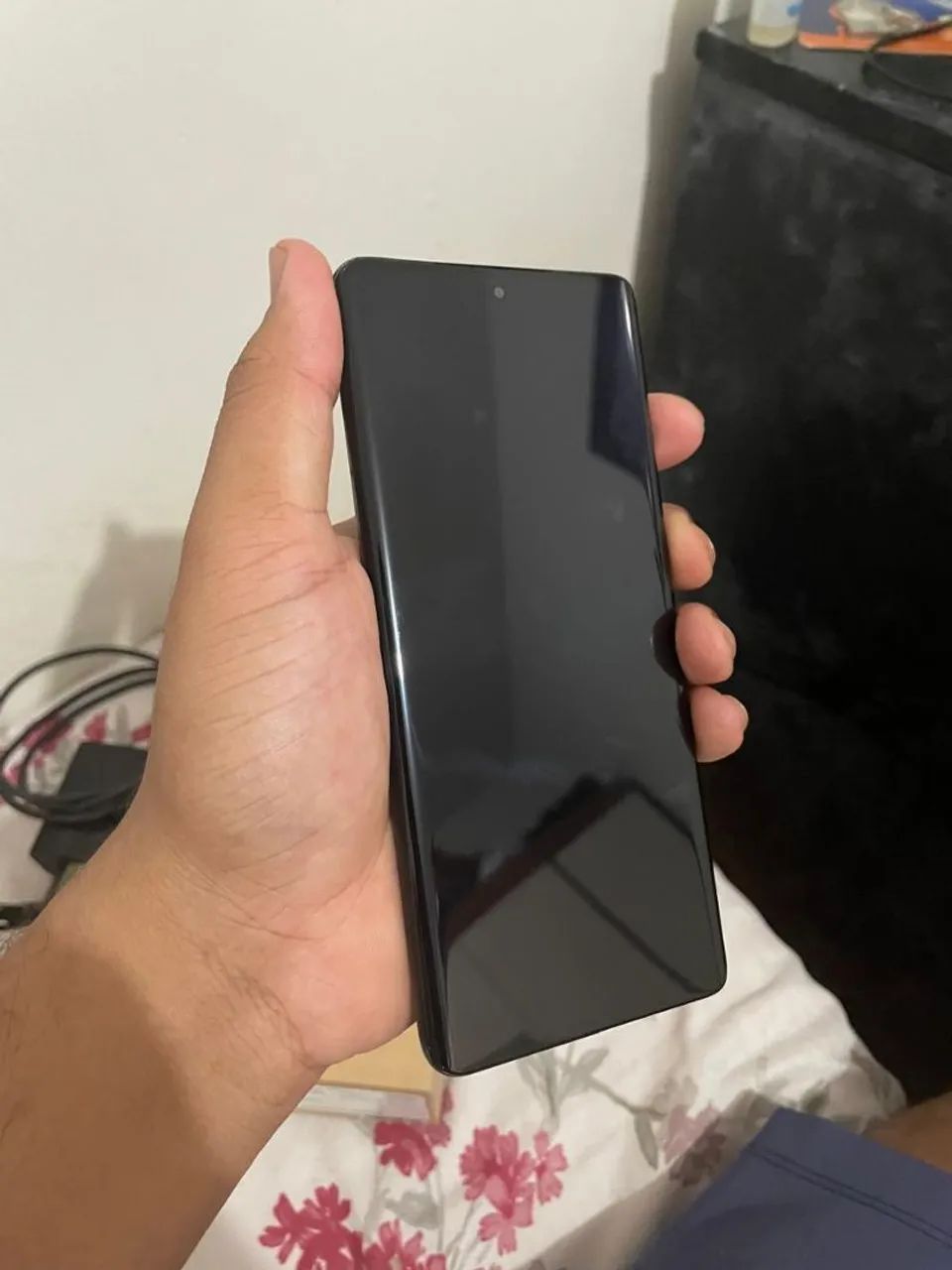 Moto edge 50 pro  - Foto 2
