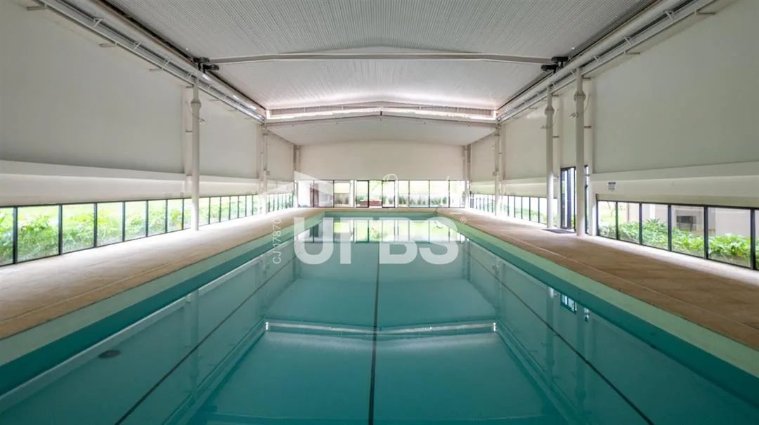 Plateau D'or Privilege  Lote de 640 m² - Foto 4
