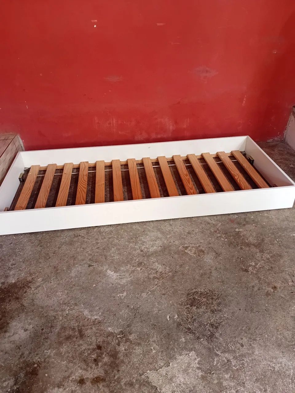 Bi cama solteiro  - Foto 4