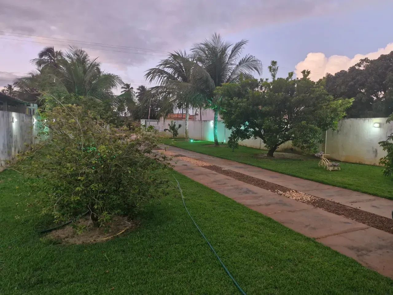 Aluguel  Casa na Praia do Saco  Próximo a praia - Foto 3