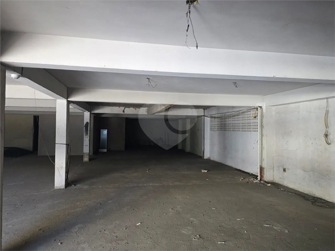 Salas à venda em Campo Grande - ES - Foto 4