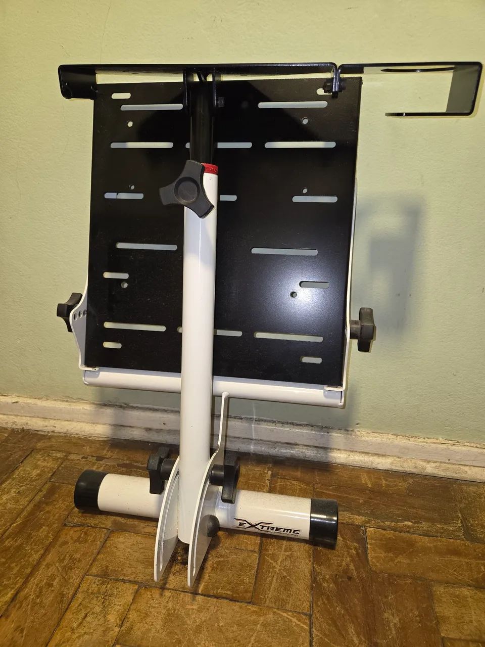 Suporte Volante - Extreme Simracing - Foto 2