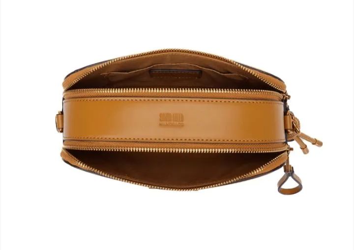 Bolsa Santa Lolla  - Foto 2
