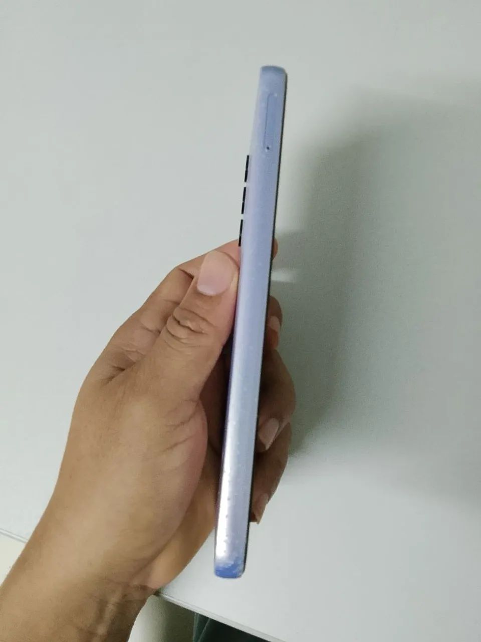 Samsung A14 - Foto 3