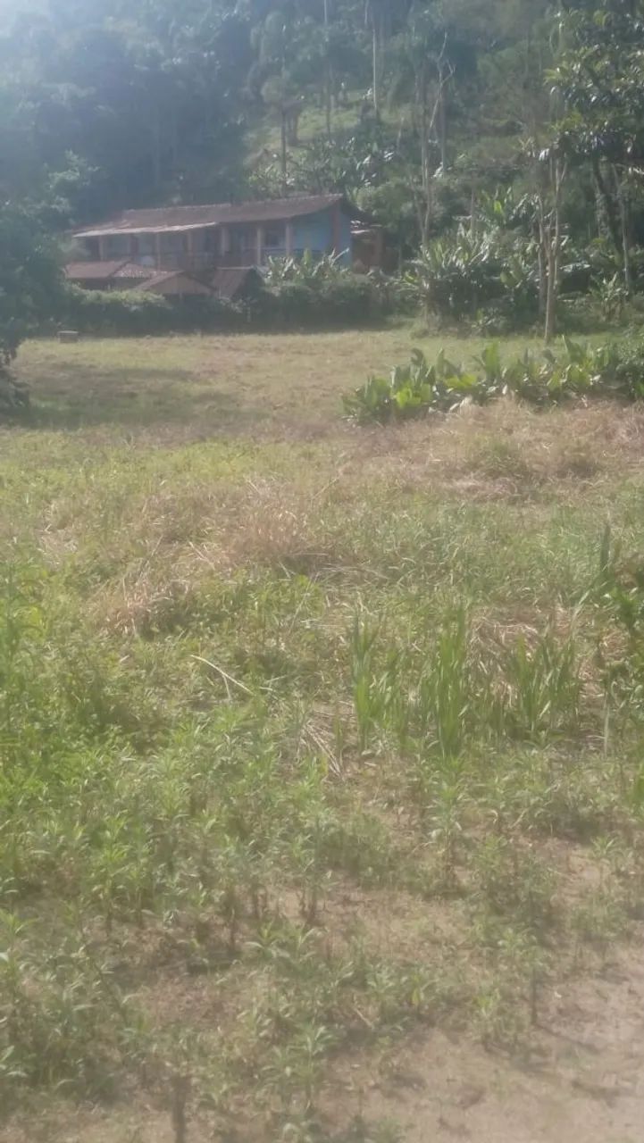 Sitio 80.000 m2 $350 mil piedade sp  - Foto 5