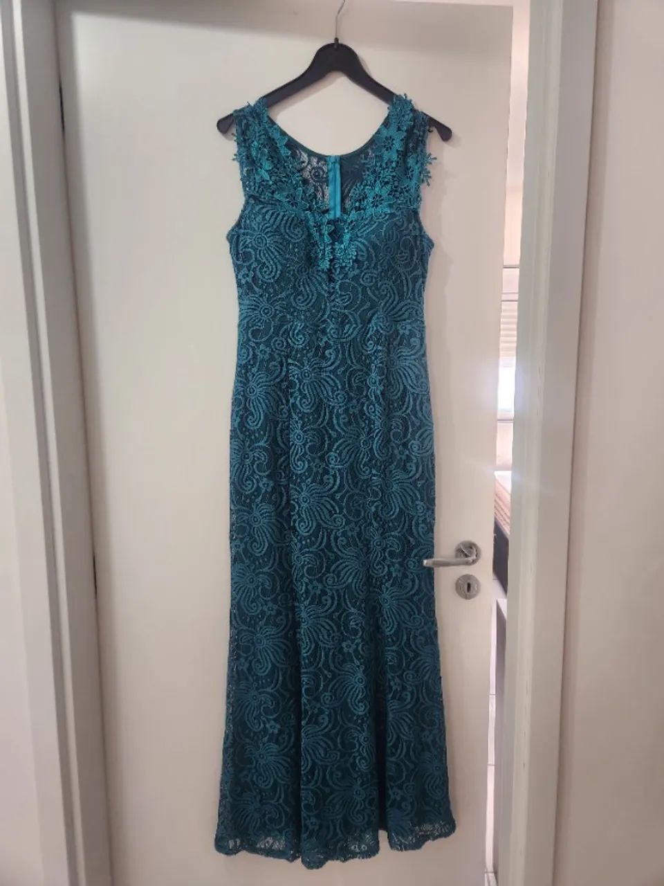 Vestidos  - Foto 3