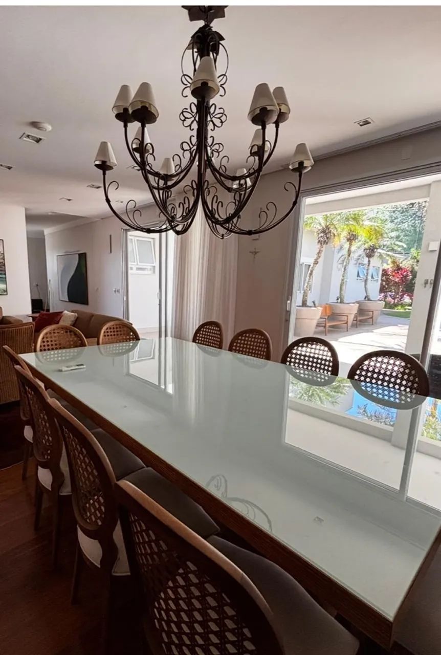 Vendo lustre - Foto 2