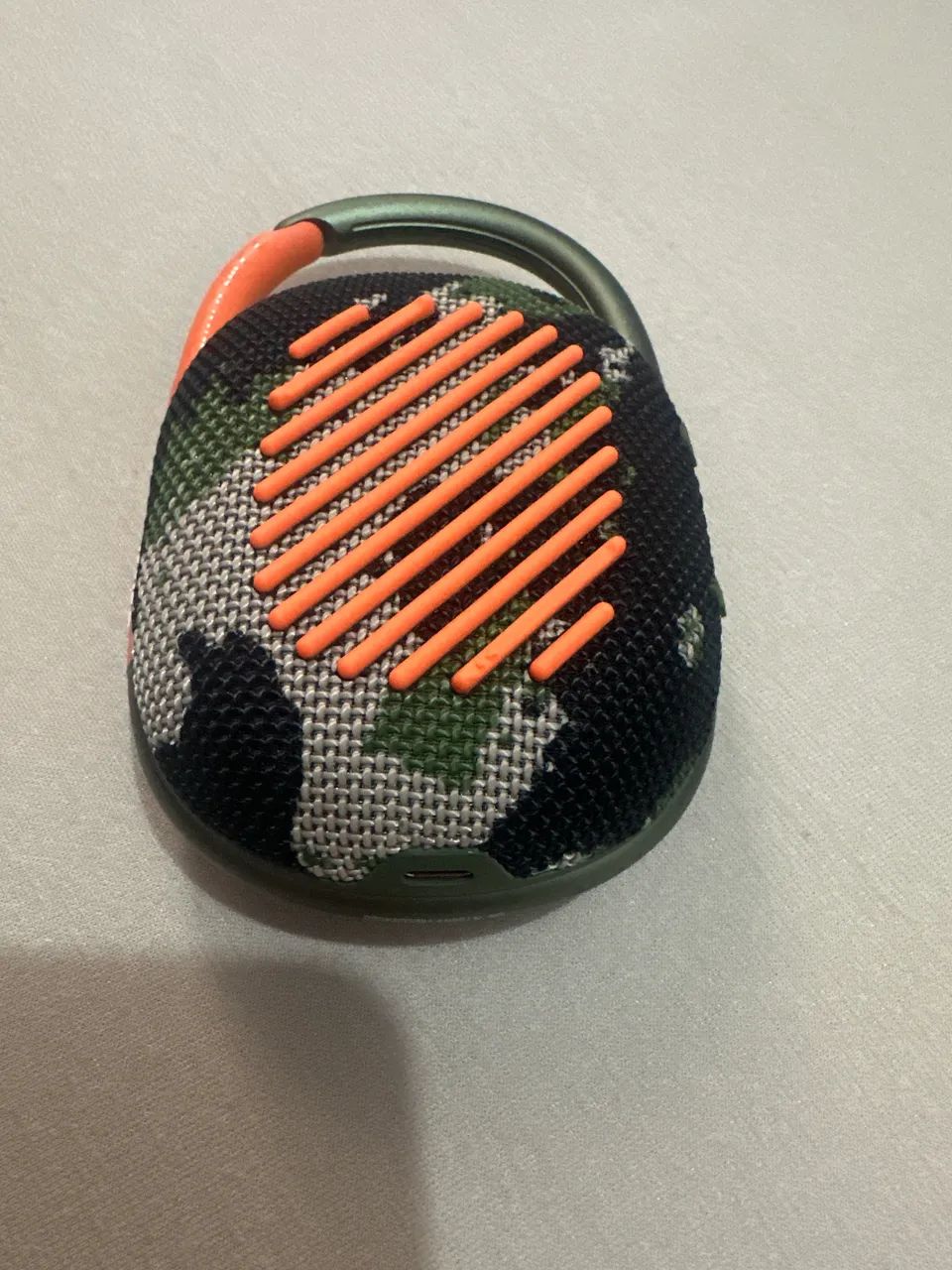JBL Clip 4 - Foto 2