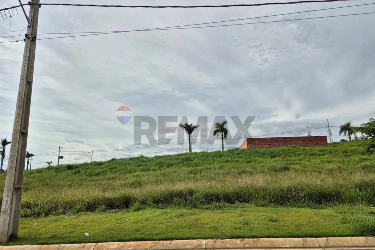 Terreno 269,30m2 no Bella Vita - Foto 3