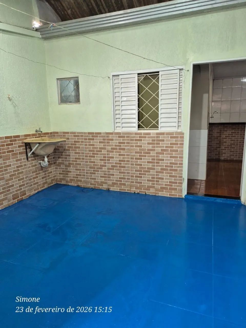 Foto - Brasília - Ceilândia Sul (Ceilândia)