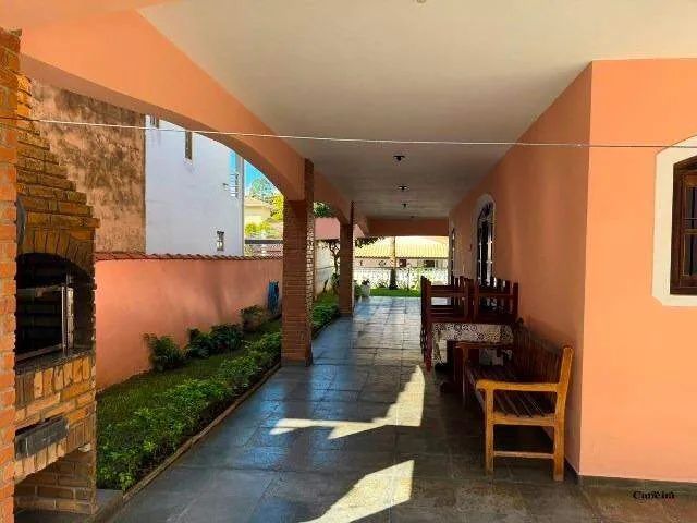 Sobrado em São Sebastião - Foto 3
