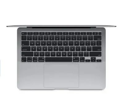 MacBook Air 13.3  - Foto 5