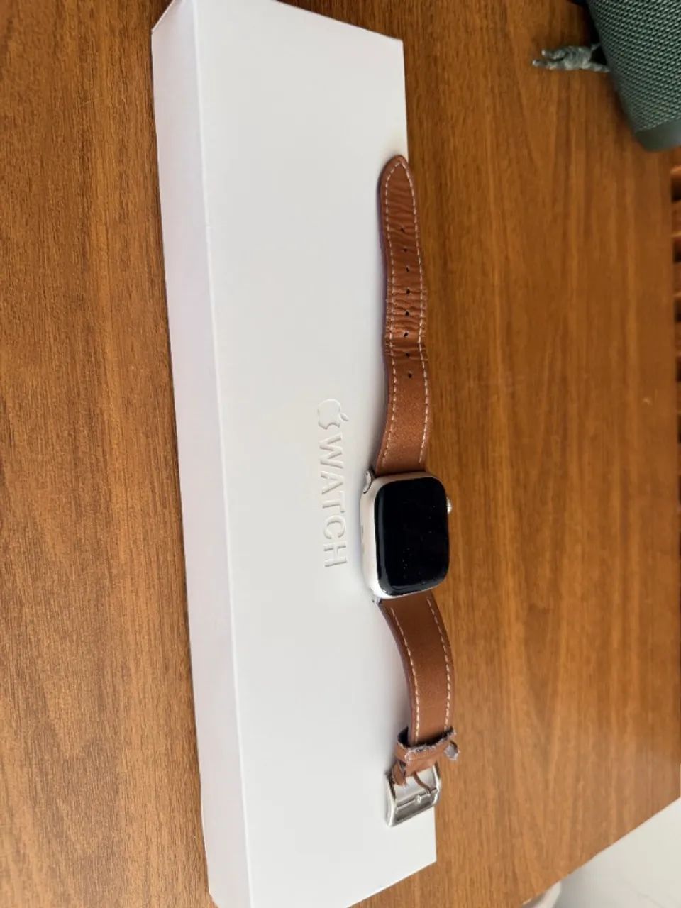 Apple Watch Series 8 41mm GPS