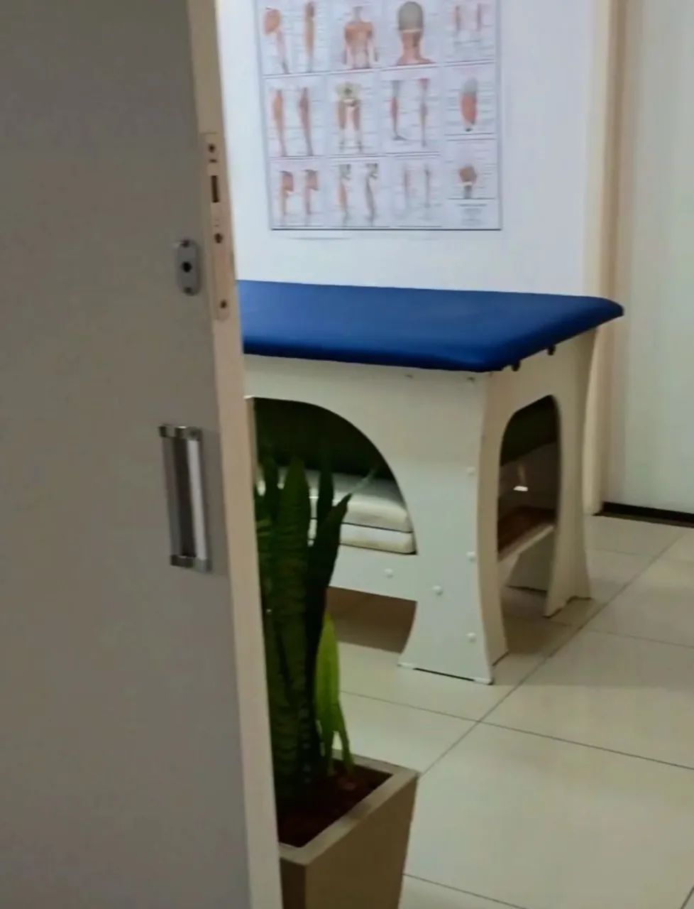 Maca fixa SPA  - Foto 4