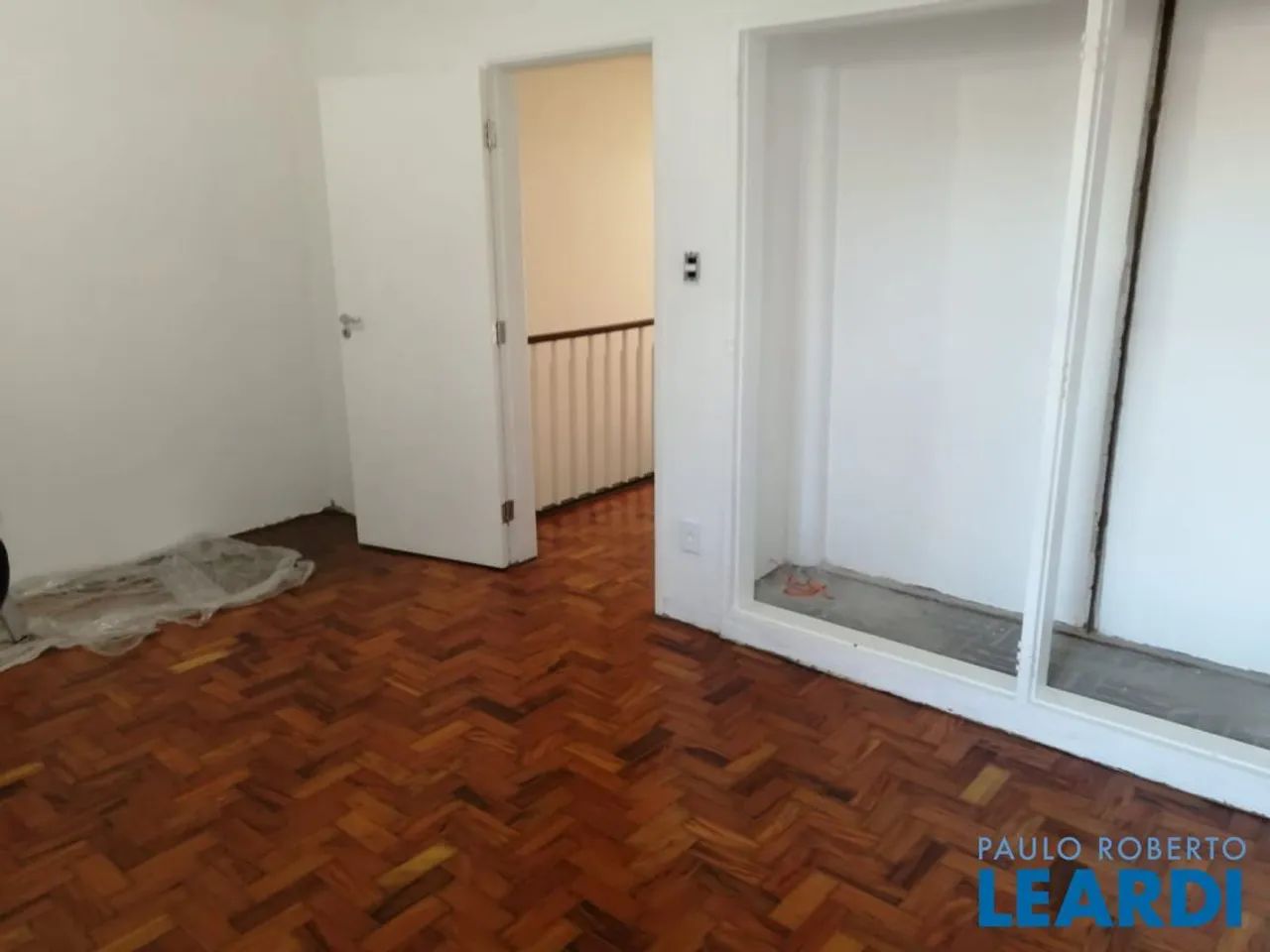 CASA ASSOBRADADA - SUMARÉ (R.M.) - SP - Foto 5