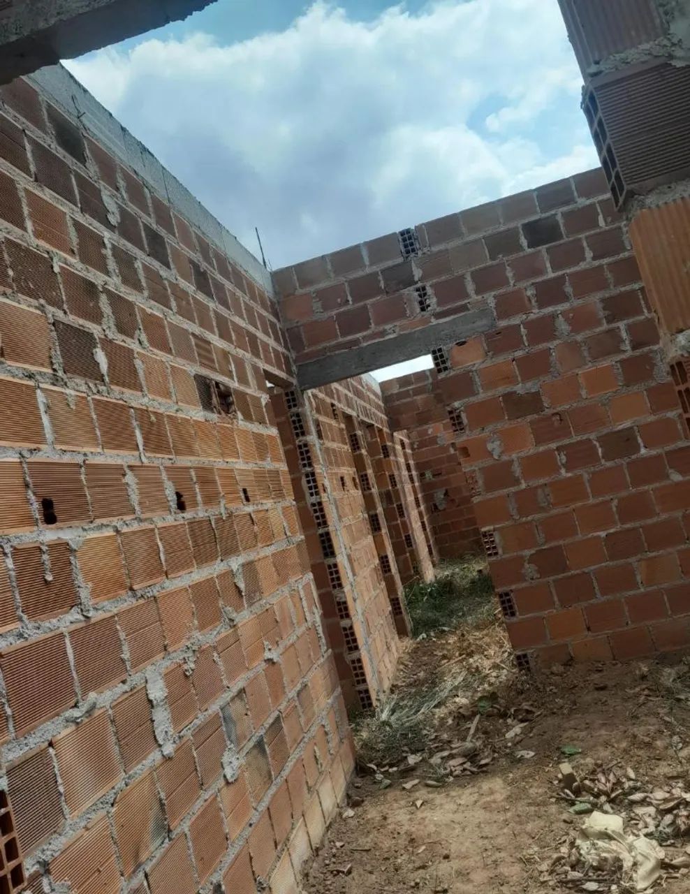 Sitio 19/25 - Foto 4